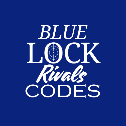 Blue Lock Rivals Codes App For iOS